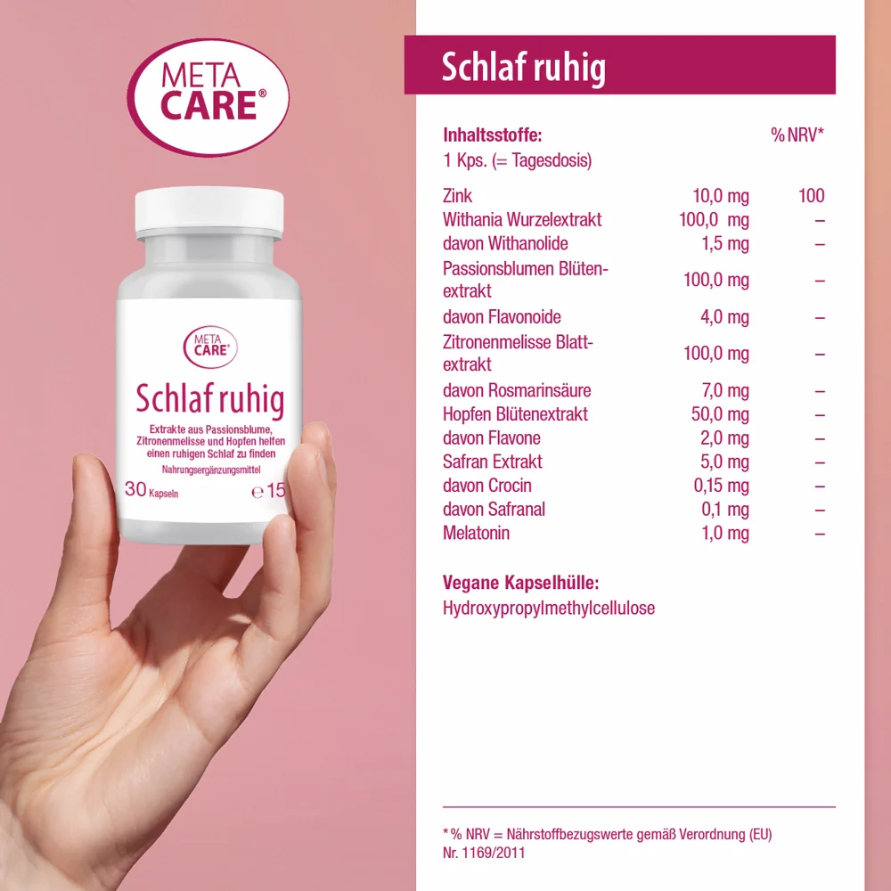 Produktbild 4