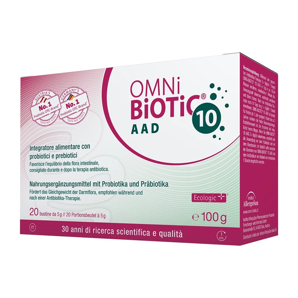 Produktbild 2