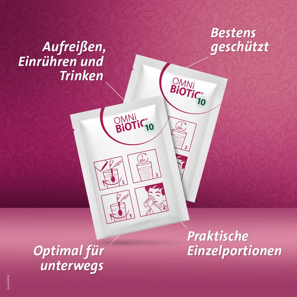 Produktbild 9