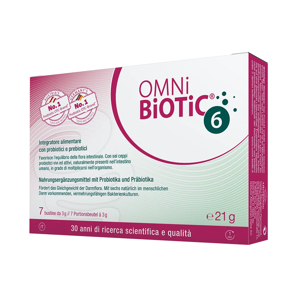Produktbild 2