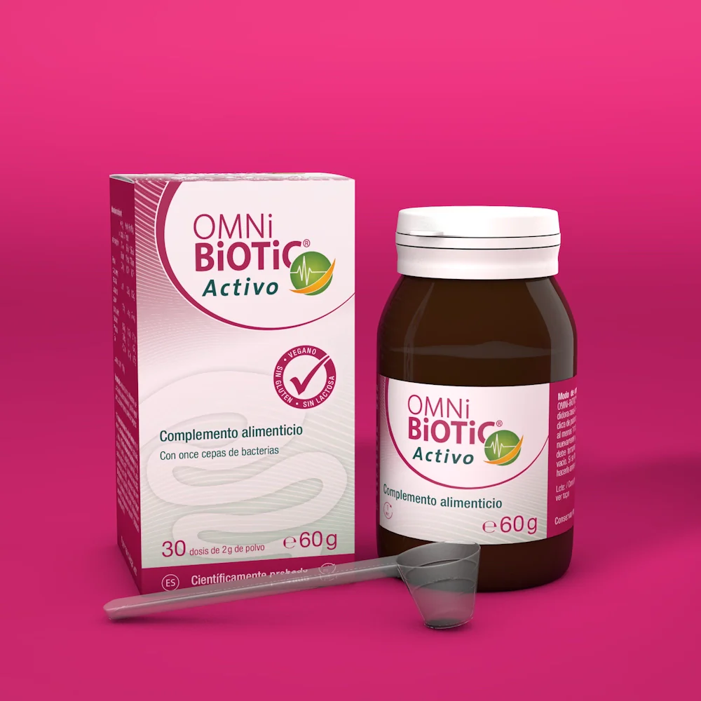 Produktbild 2