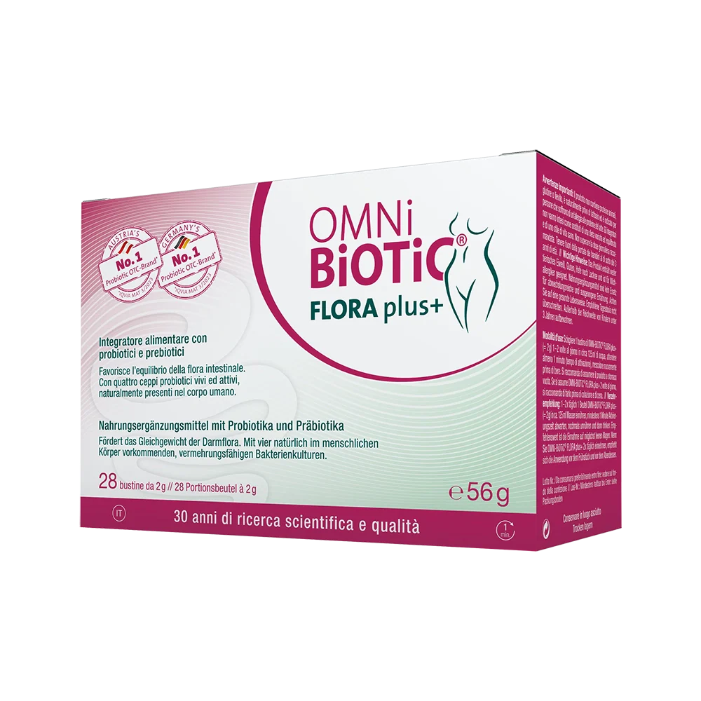Produktbild 2
