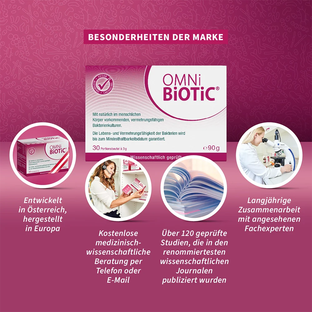 Produktbild 8