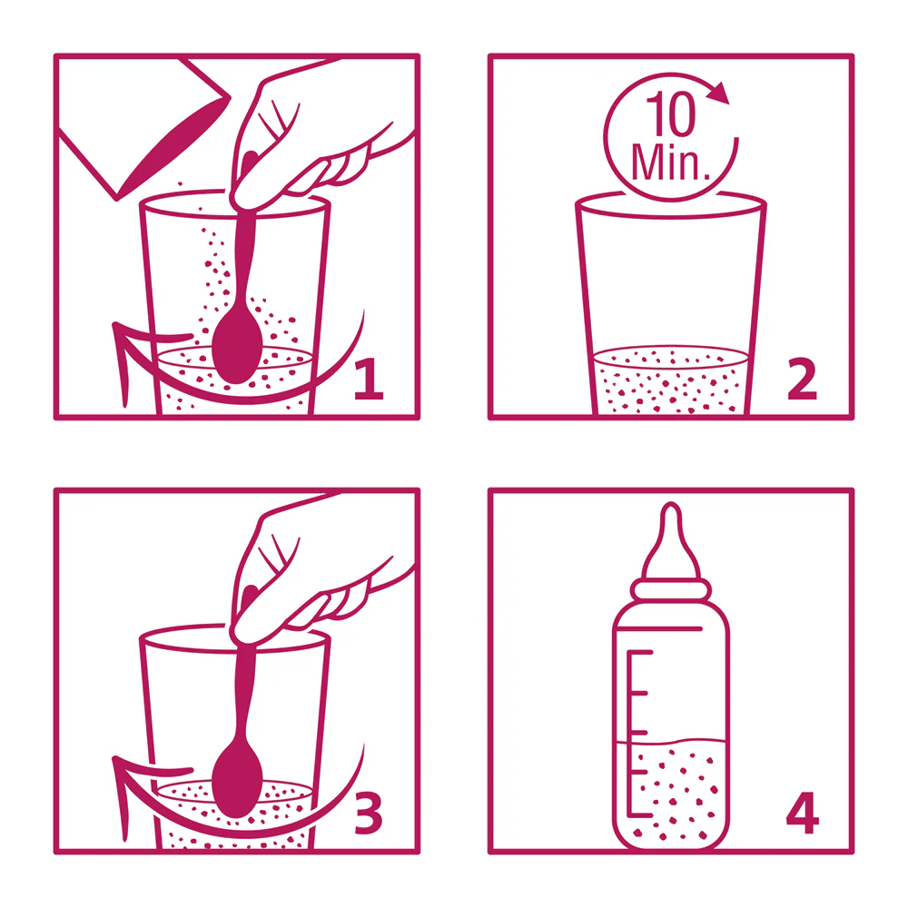 Produktbild 9