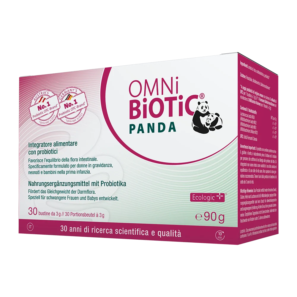 Produktbild 2