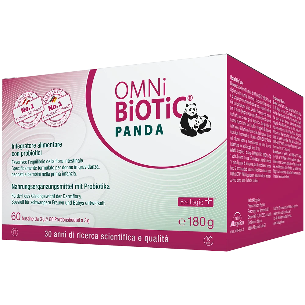 Produktbild 3