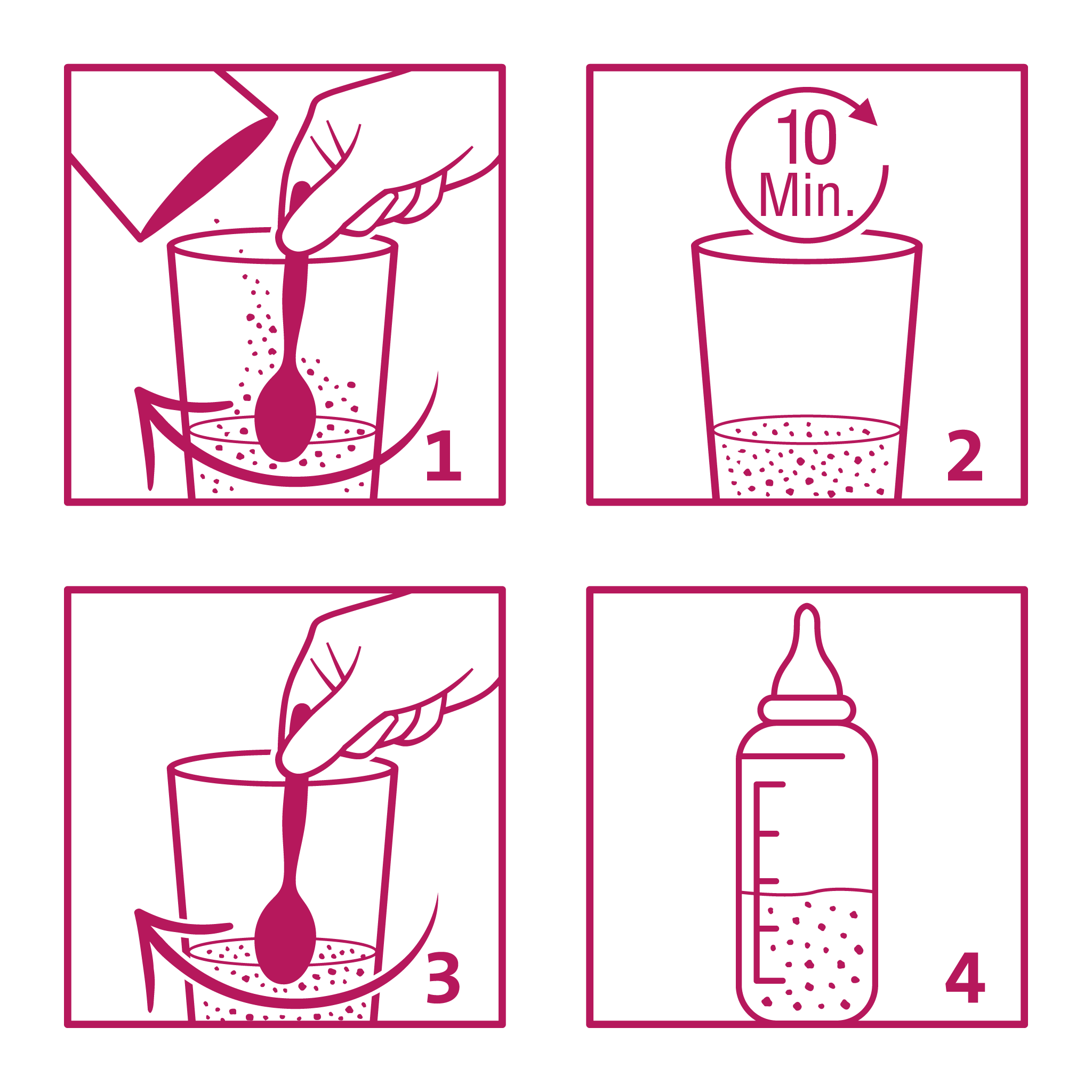 Produktbild 3