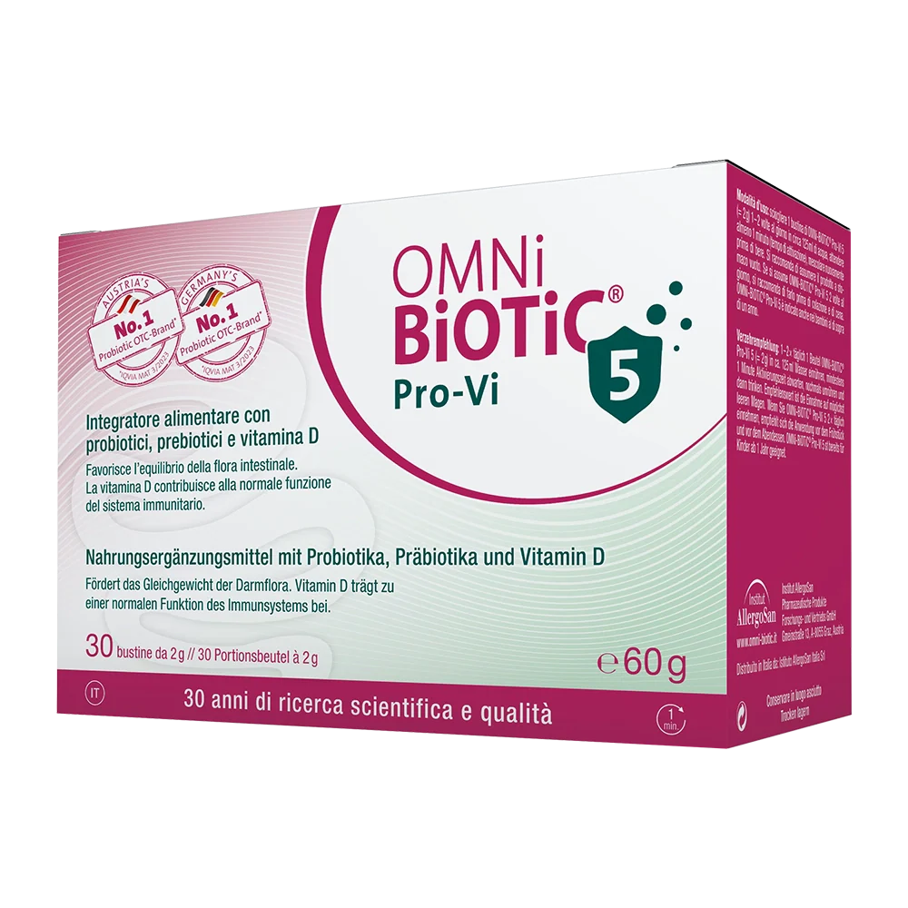 Produktbild 2