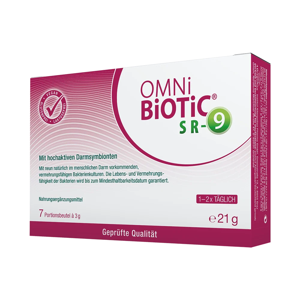 Produktbild 2