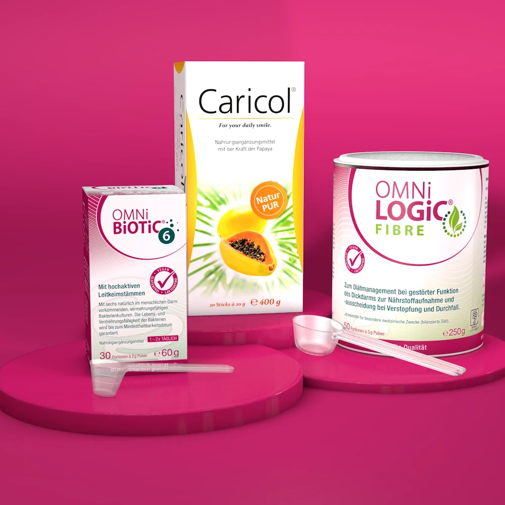 Alle Produkte