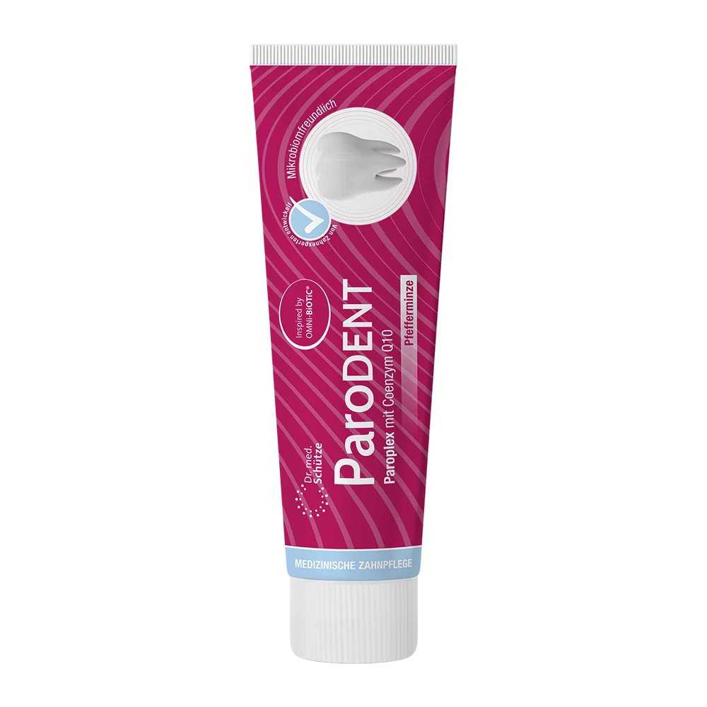 Produktbild 2
