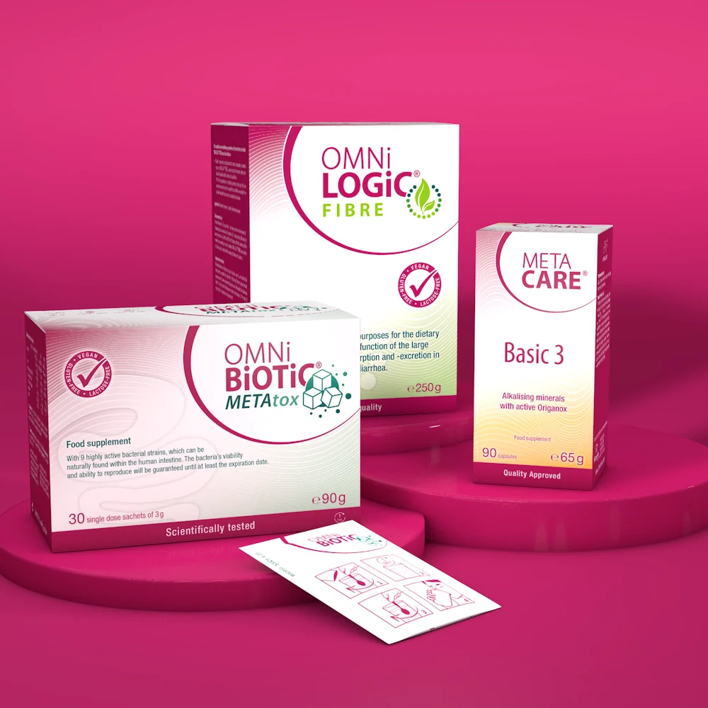 Produktbild 1
